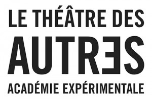 logo_theatre_des_autres